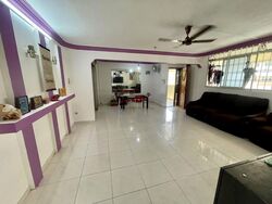 Blk 146 Eunos Spring (Bedok), HDB 4 Rooms #626861711